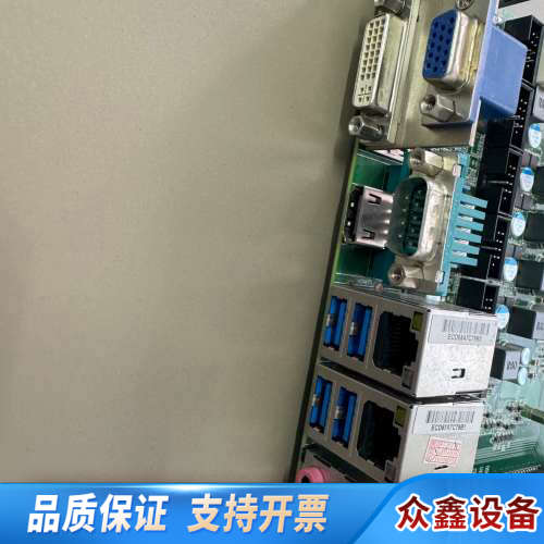工控机主板MG-9AXA-CAB02-792