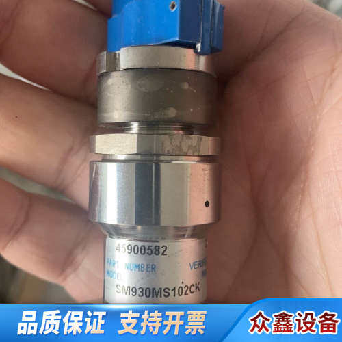 调压阀  parker  SM930MS10.议价