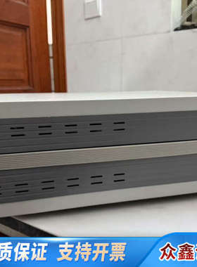 ITECH艾德克斯IT8702＋两个IT8722 （80V/