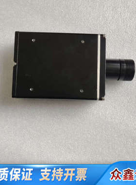 admesy asteria 光照度计 现拍议价