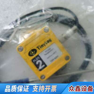 温度TGP-4204Tinytag温湿度TGP-