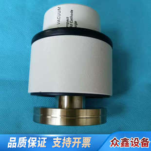 准新普发IKR270真空计 .议价 PTR21251