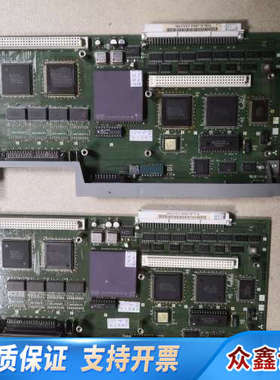 马扎克系统主板，QX141-1，QX141C-1，QX7