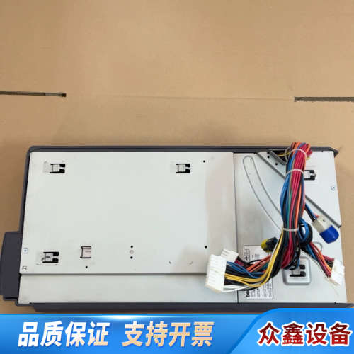 DELL SC1420 670工作站电源N650P-00 N.议价