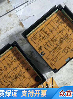 LGK16.122A27控制器 制造