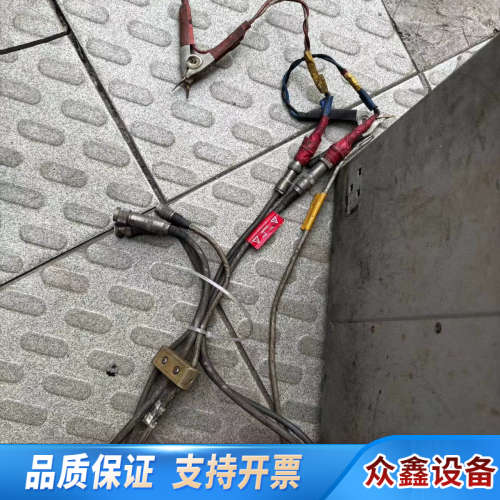 4339B和专用线16117B .议价