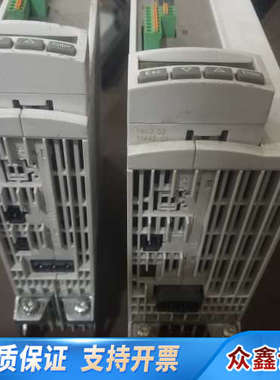 RexrothHCS01.1E-W0018-A-03-