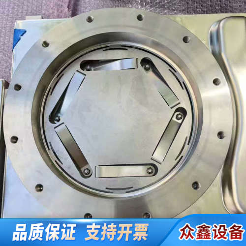 VAT F14113131/114048-JE24-ADC1.议价