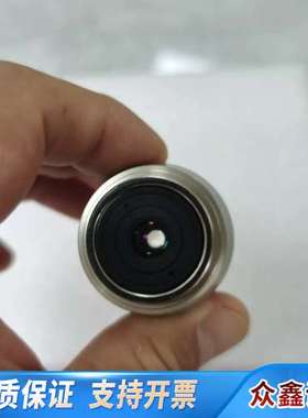 Plan Apo VC 100x/1.40 Oil显微镜