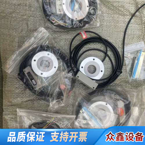 sentec传感器 MS-1-20T  5个 .议价