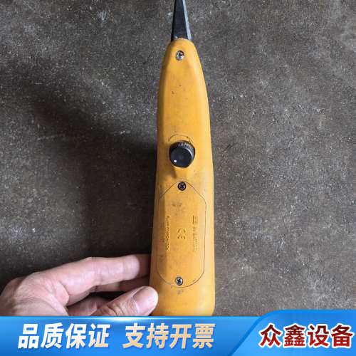 福禄克A-Bug140入侵检测引擎M 音频探测器 ，