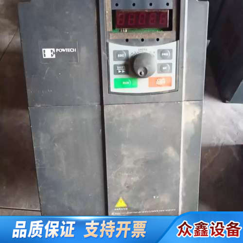 普传变频器PI-300-7R5G3议价 欢迎来询!