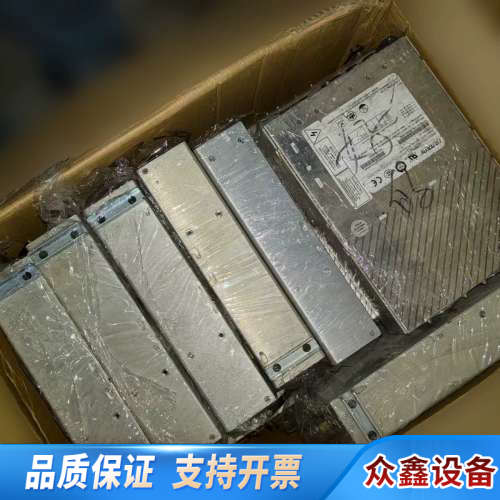 ASTEC雅达iMP1-3R0-1Q0-1Q0-1R0-01