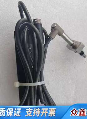 Magnescale位移传感器DK805SBFLR5 拍