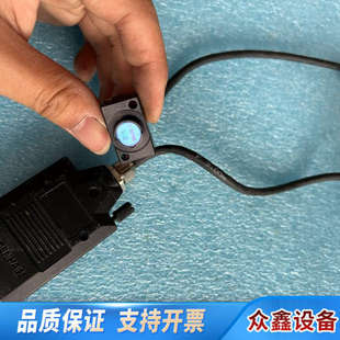 HEIDENHAIN海德汉LIF47R读数头