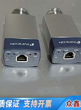 INFICONAG英福康LI-9496真空计PCG550