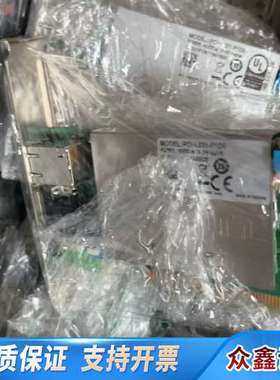 PCI-L221-P1D0 EtherCAT运动控制轴卡