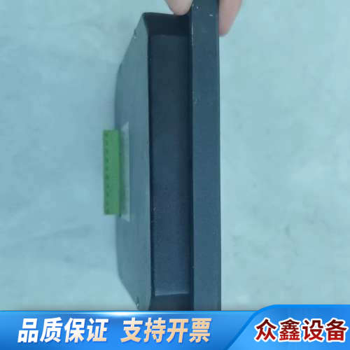 P&E  A45固态风速风向仪主机，，，速