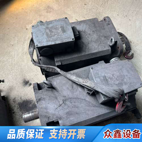 电机1PH8166-1DG22-0BA1，制造，功.议价