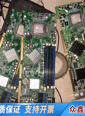 SPI-IB945-LLAS 广积IB945F工控