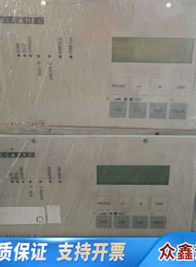 阿尔卡特控制器 ACT1300M