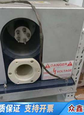 AMRAY高压电源模块，PN124-002。