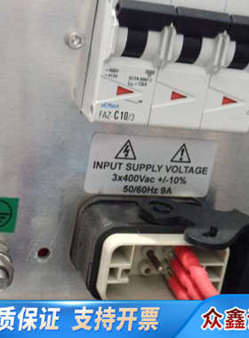 GENCOA IM 3000电源，通电开机，，600