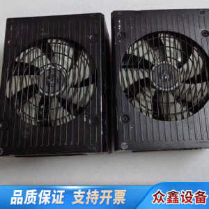 出电源，美商海盗船HX1200，额定1200W，全模组设.议价