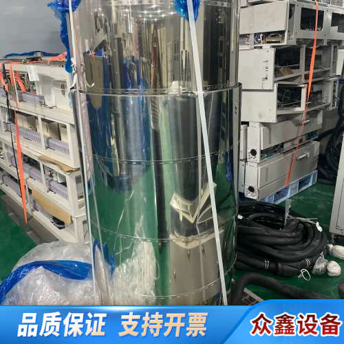 F-453 H19.1 TNDB D4EX 一体机，未拆