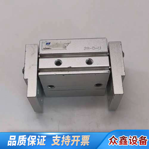 气动件 SLT-10工业配件 多型号2B-0-11/.议价