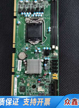 NuPRO-E340 用  20多，举手