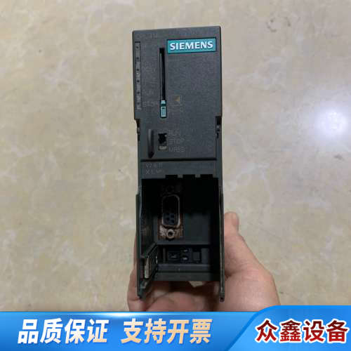 314-1AG13，少个小，无划伤，.议价