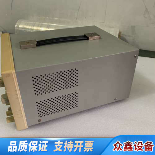 GSTEK GPD-3303D 三路线性电源