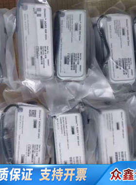 赛默飞离子色谱阴离子抑制器，货号：082540 ，阴离子