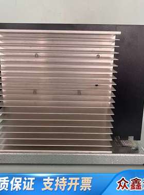 ?AE   Thyro-A  电源 1A 400-170 H