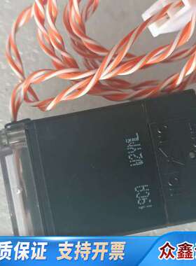 Burkert宝德SCD三通阀   BCI A09973 R