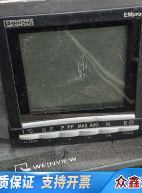 、EEM－MA600、2901366、.议价