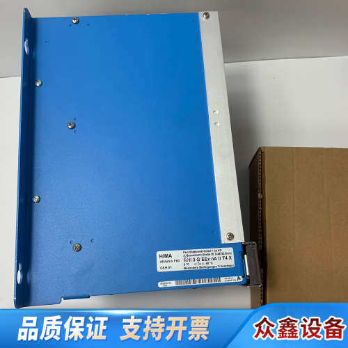 HIMA HIMatrix F60黑马模块！.议价