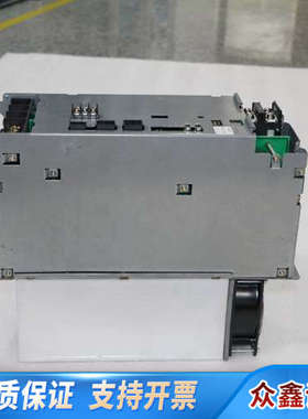 OKUMA大隈MPS20B驱动器，，！