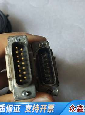 MICROE SYSTEMS光栅尺读数头