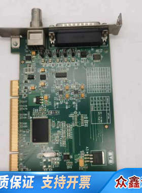 Matron CronosPlus Y7141-0002 R.议价