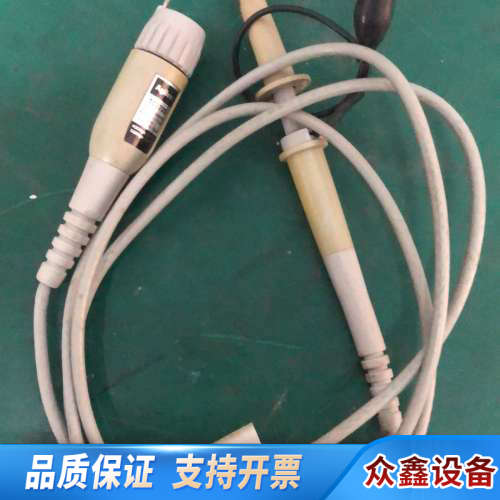 10073D示波器无源 50.议价