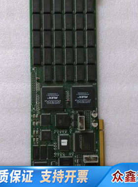 PCI工业设备控制。CYBER PTICS PWA:8008