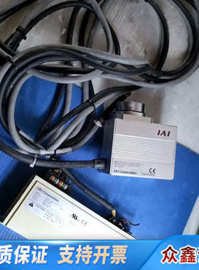 IAI旋转电缸：RCP2-RTBL-I-28P-30-360