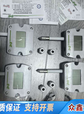 E+E益加义E+E益加义EE165-HT6XPAXDD/Uw.议价