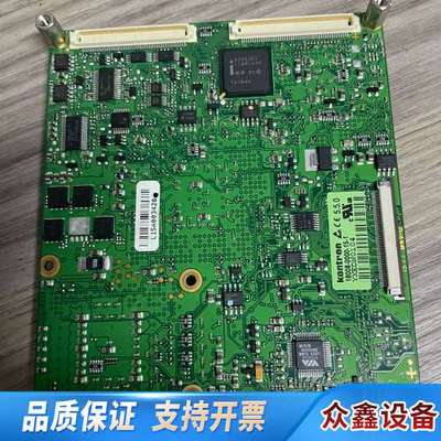 L108LA34 JG82855GME NH82801DB整