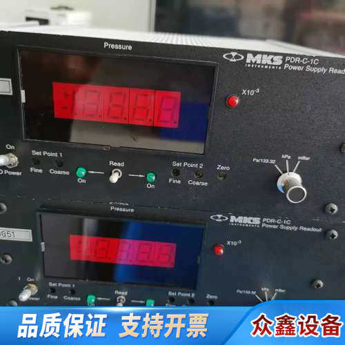 odmks电源读数器PDR-CJ1C-BCD议价 欢迎来询！