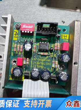 激光精密分析配件Laser precision analyt