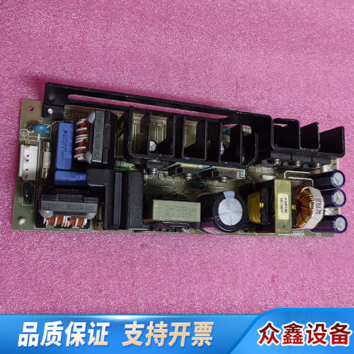 ZWS150AF-5/JFC LAMBDA工业电源模.议价