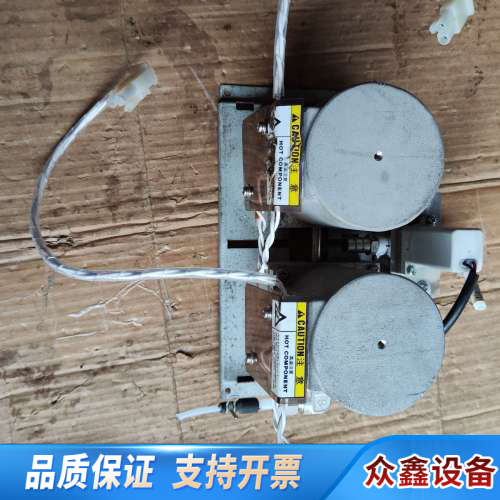 HORIBA ASPA-370  气体在线分析仪  内.议价